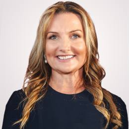 今年第17号台风将于18日生成！18日夜间至20日梅州南部有大到暴雨局部大暴雨