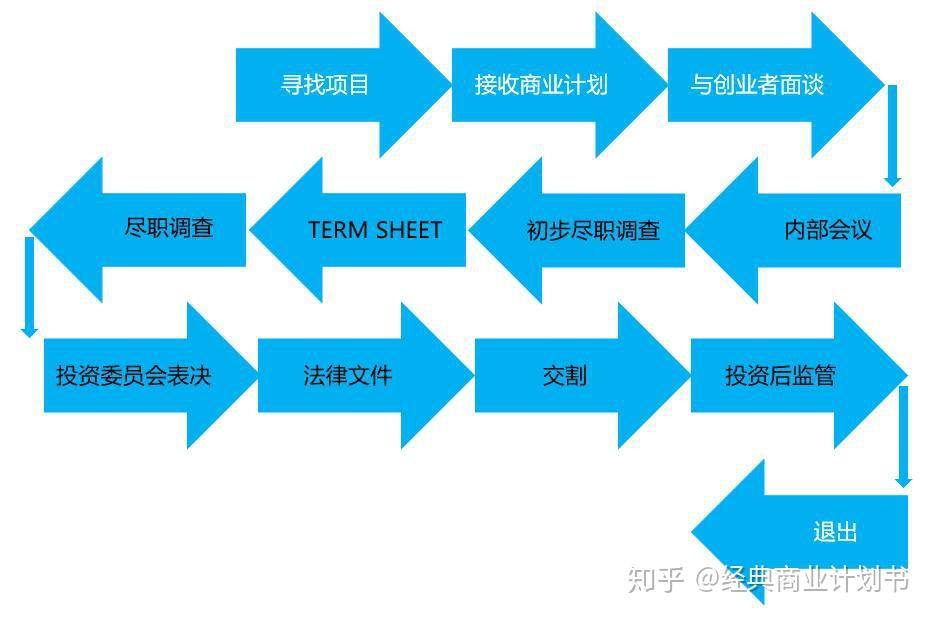 海南离岛免税购物新政实施5年购物金额累计超1958亿元