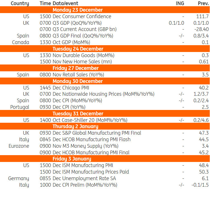 全国首次！广东三部门联合出台碳排放配额质押融资新机制