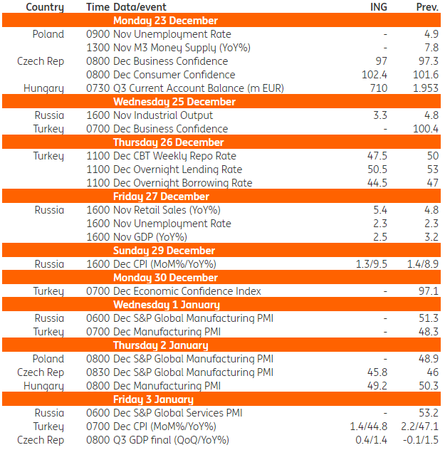 全国首次！广东三部门联合出台碳排放配额质押融资新机制